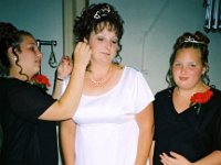 photos 2000-200900586